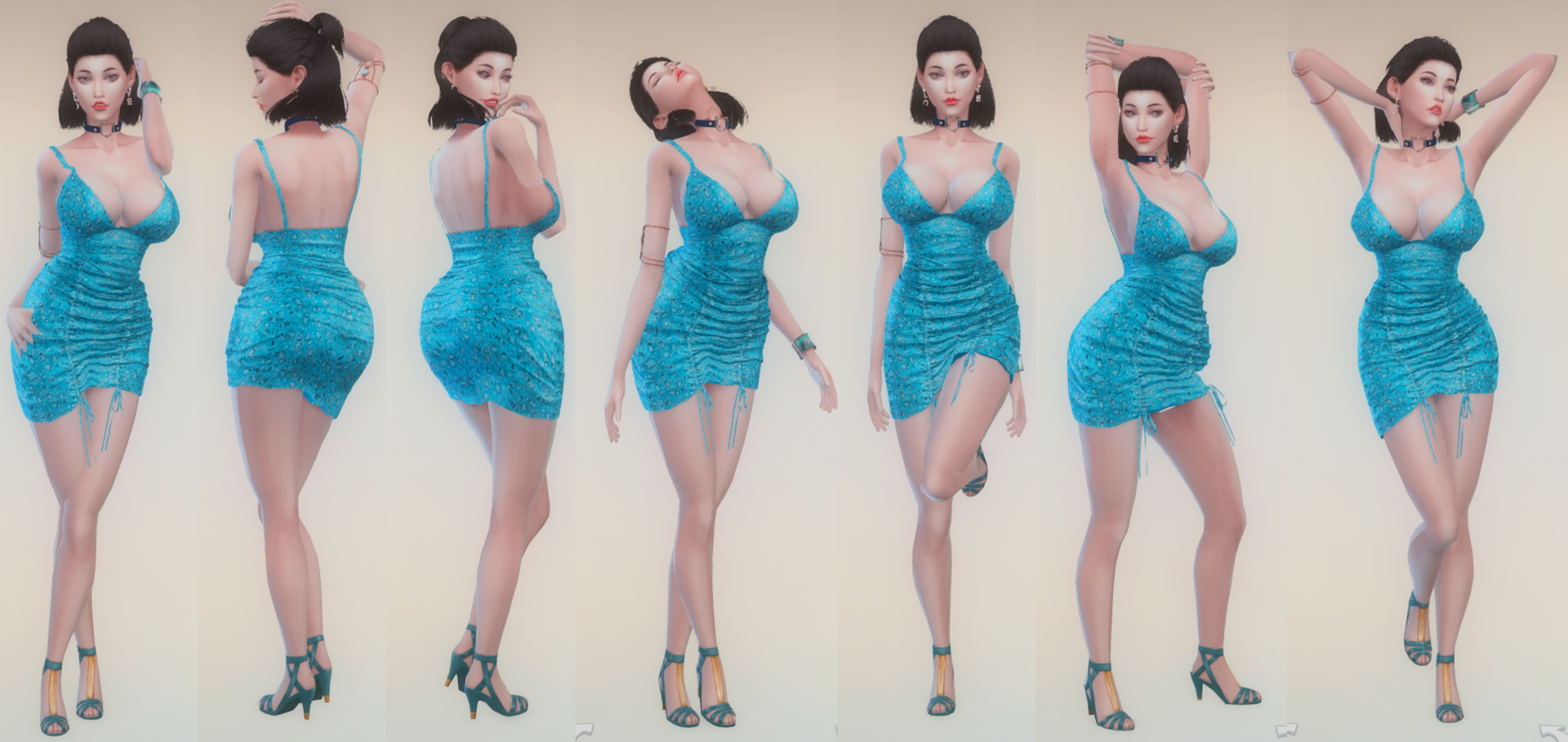 1197504719_secretcrush(1).thumb.png.e6106fdedd9386a18c976e0108a2d4aa.png