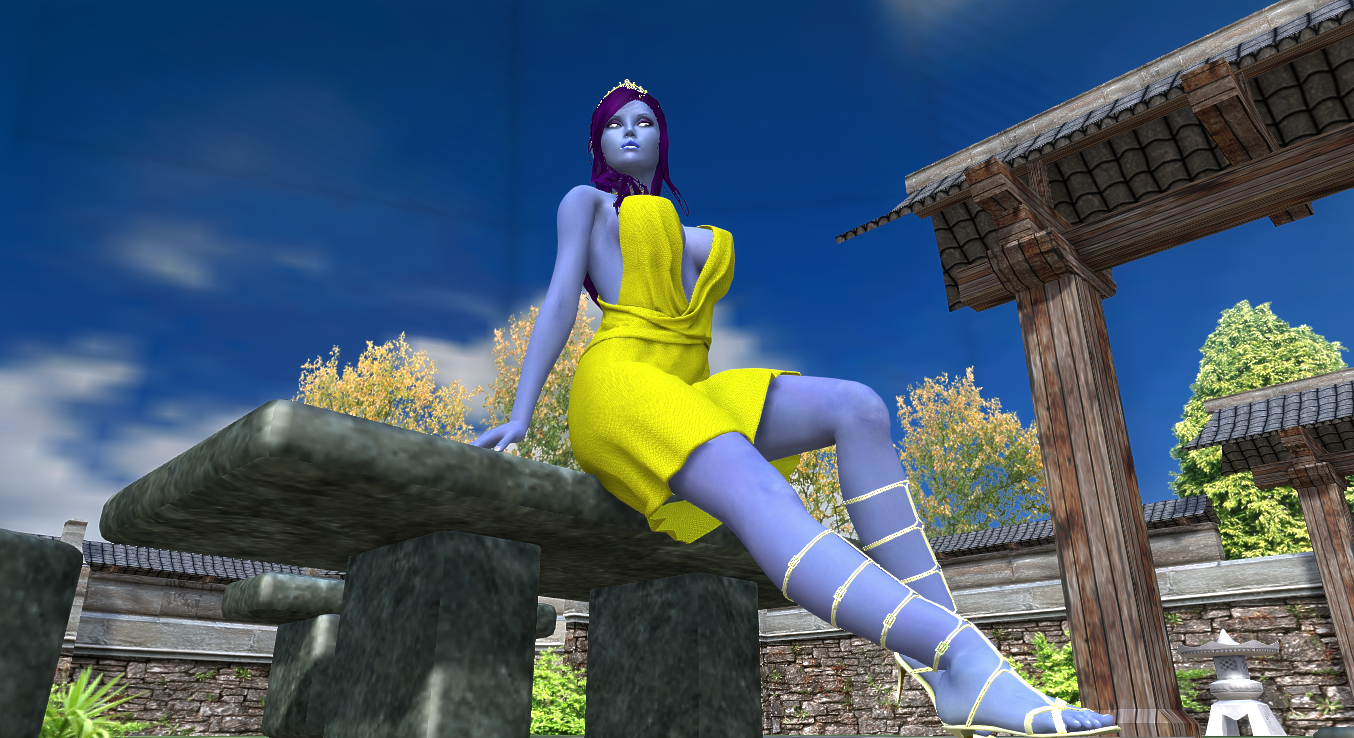 1200682609_TheKlub17-0199.png.1b7cd223cbf5aeec400cf3b90ac9790f.png