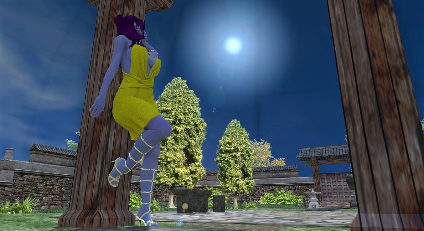 1202520532_TheKlub17-0227.png.4582aebd540c227ae2f36b8cbecff1be.png