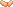 1203226414_wall11l.png.52bd43084f6191107b8268f45b42da98.png