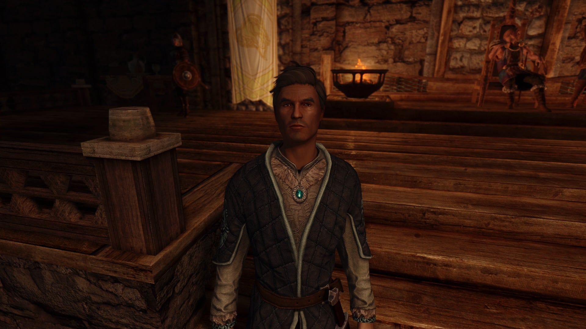 1212368959_ScreenShot1534Aventus.jpg.6763f9fa63b8e11cd8caa96c5609dff3.jpg