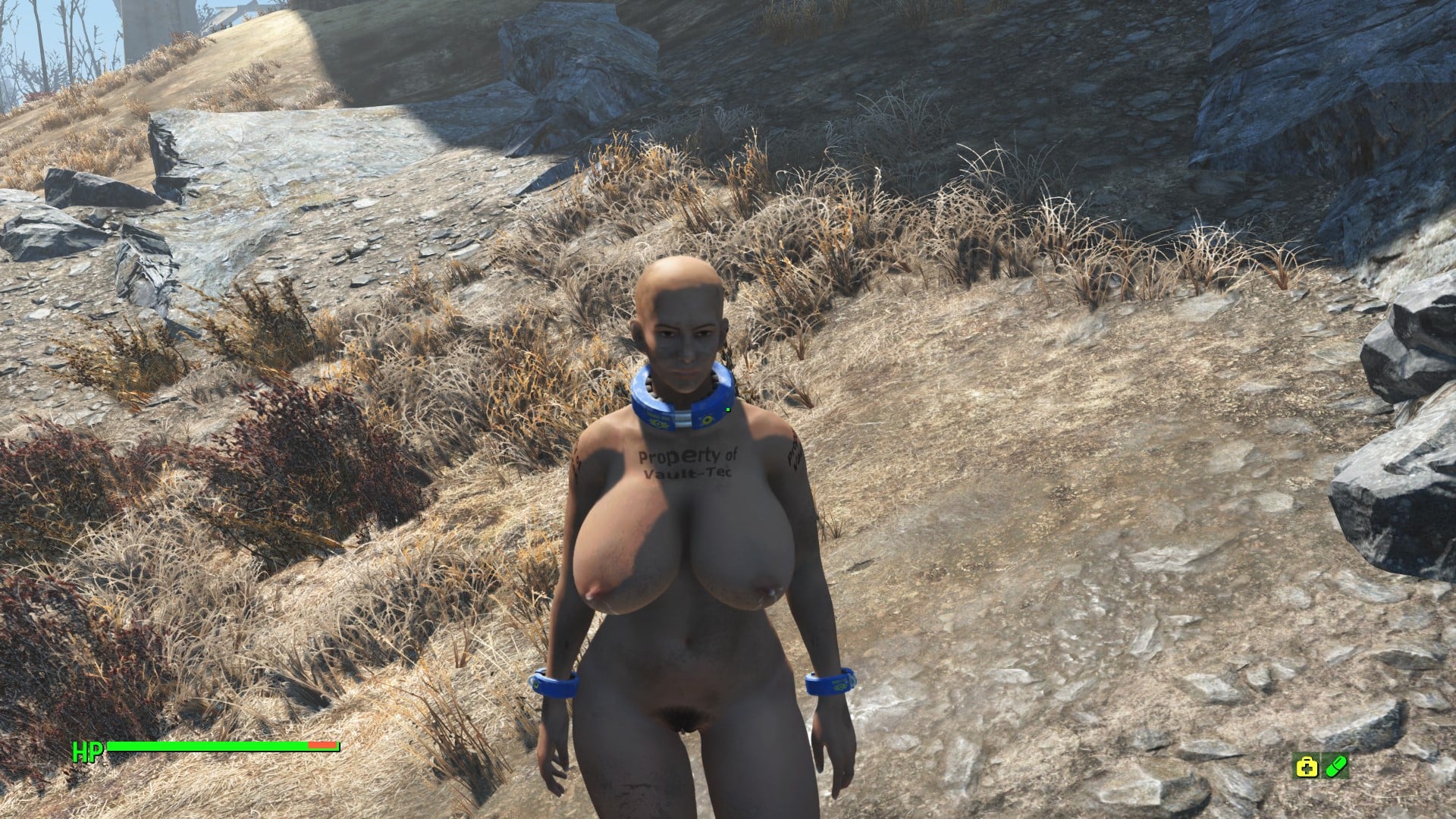 1214607231_Screenshot(244).jpg.da15b7afc3d12e68f03c4c3c2bfb80bd.jpg