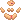 1215973129_wall4l.png.54b0ecafc615444441a37875296aaaa0.png