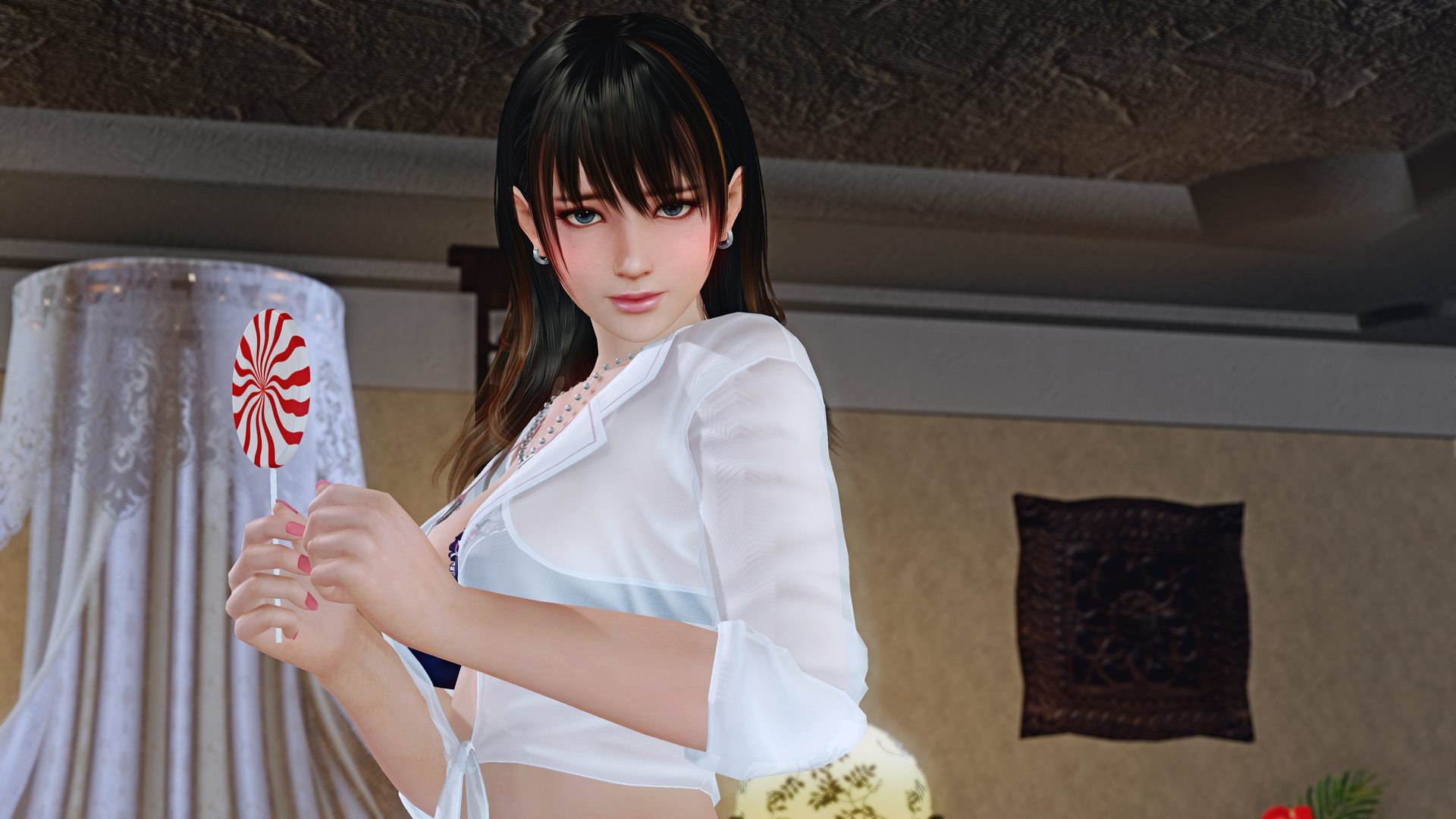 121958289_DEADORALIVEXtremeVenusVacationScreenshot2021_04.02-09_50_15_51.thumb.png.c72cb57d4b0826efeb82bd2320ecc945.png