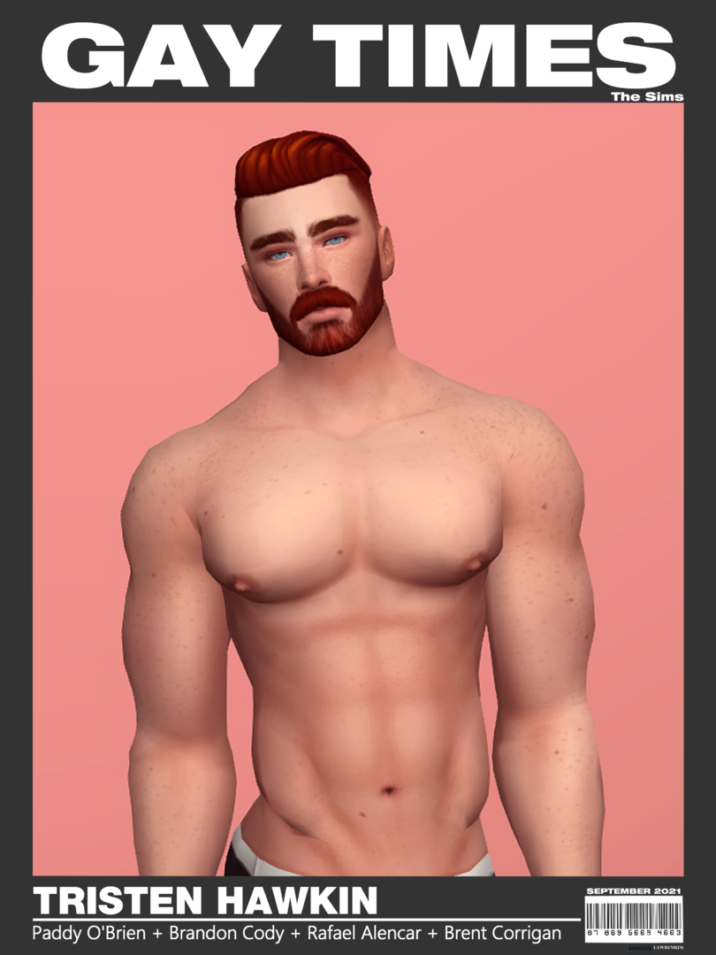 1232325563_1TheoHawkinALTll.thumb.png.c4c8ebb66c200baec6b19047cfc1ace4.png