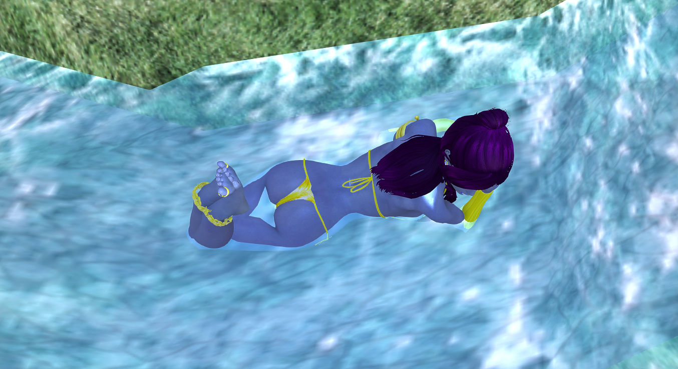 1236406463_TheKlub17-0211.png.474ab545737d9e965f95d69f789c7a3f.png