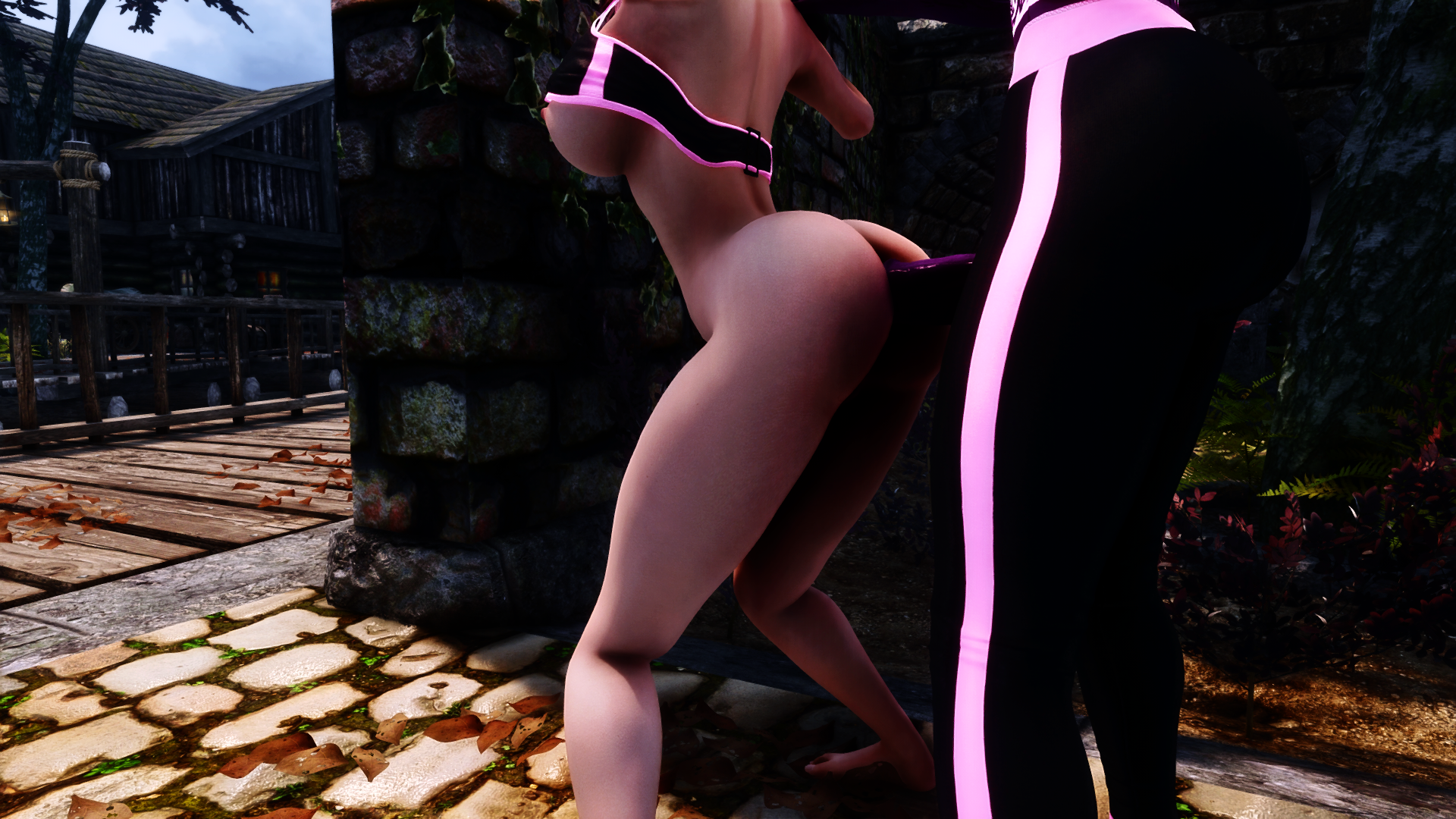 1241250783_SkyrimSE2021-04-0805-30-58.png.f122432f5fc7c7886cc4b967650f5c47.png