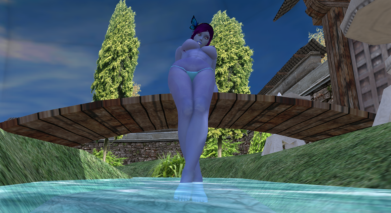 1243222225_TheKlub17-0234.png.846ffa1b72920fa58d7fef11b44c9da4.png