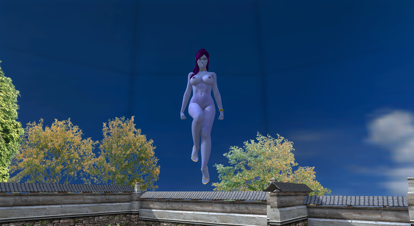 1245742319_TheKlub17-0216.png.ad5781a9ebbb463755f90444accb7be7.png