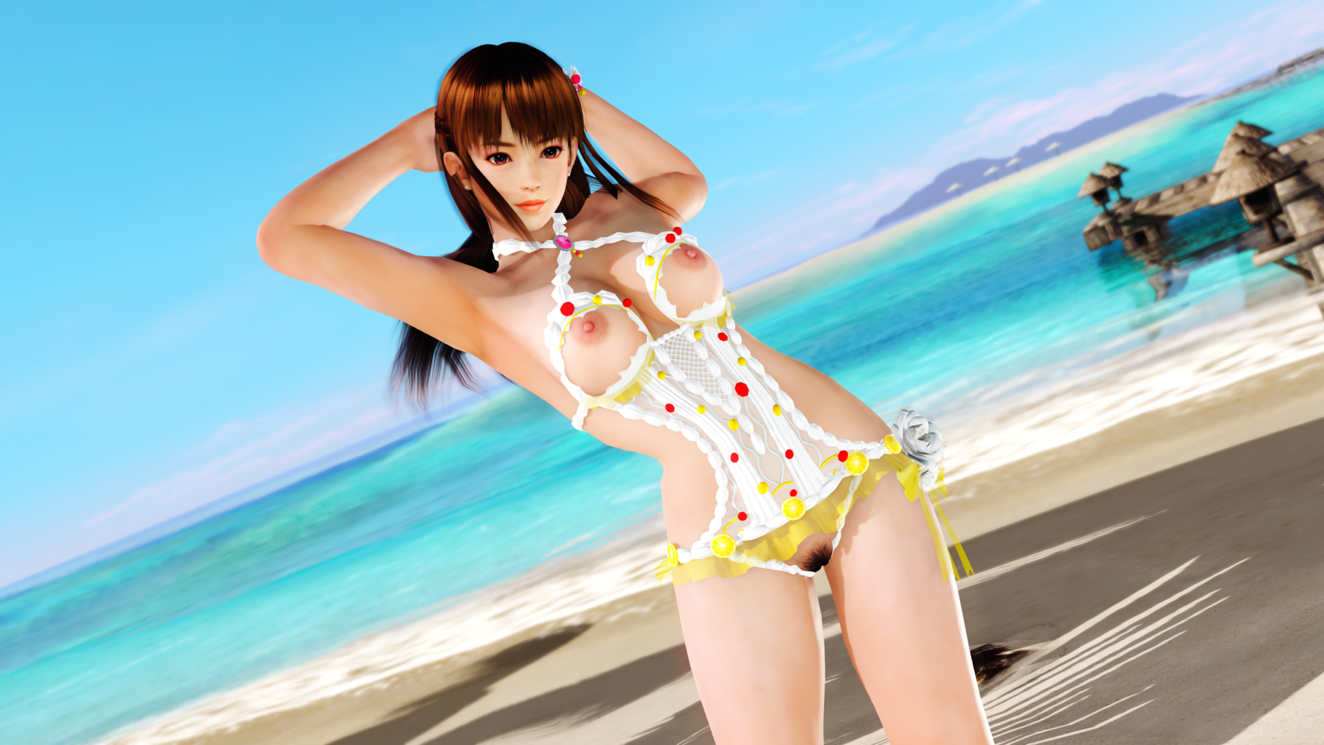 125097338_DOAX_VV2021-04-0916-01-11.thumb.png.478c59098239c8f1b54aae9fd3c34071.png