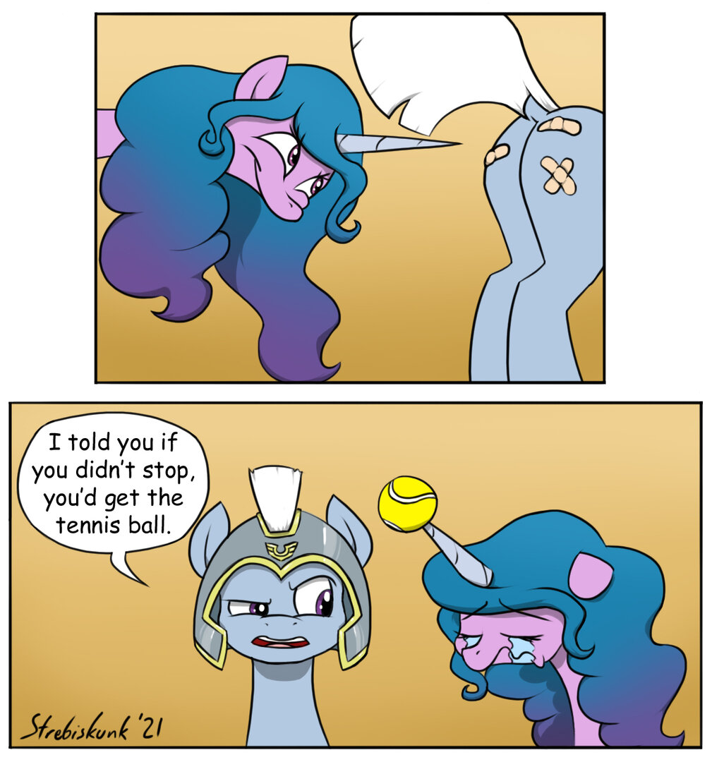 1260443755_my-little-pony--Izzy-Moonbow-mlp-g5-6527258.thumb.jpeg.6a9eb29c91ebbb3c4e98e9c50bf0eefe.jpeg