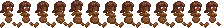 1261723651_breeder1d.png.a1adfcb7c76baeb0b2a1315c473f56a6.png
