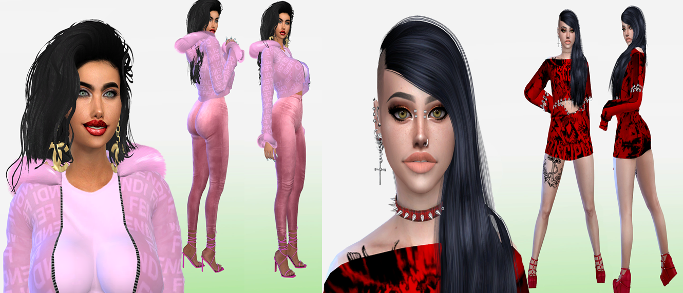 1262750822_simscustom(1).png.1c3983665b1c5f6410052b1c8956ed33.png