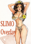 1265127216_SLIMOoverlay.png.ee3d8169c169fa1a26b328526f0e6490.png