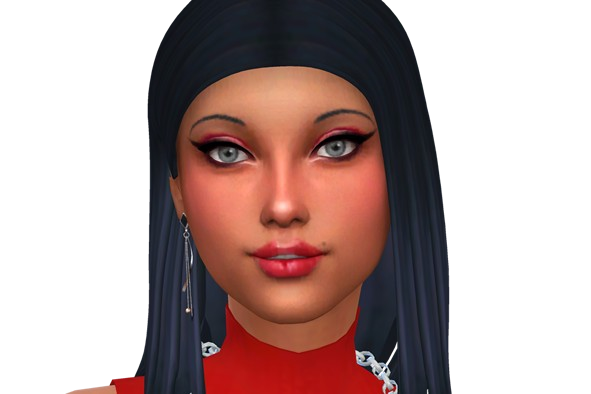 1269762631_PeytonCampbell.png.93de5010976f295526d874155bed063e.png
