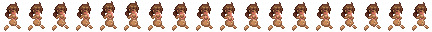 1272679266_breeder2b.png.6bfcc2eb6eeff5c1adc54808277de5d6.png