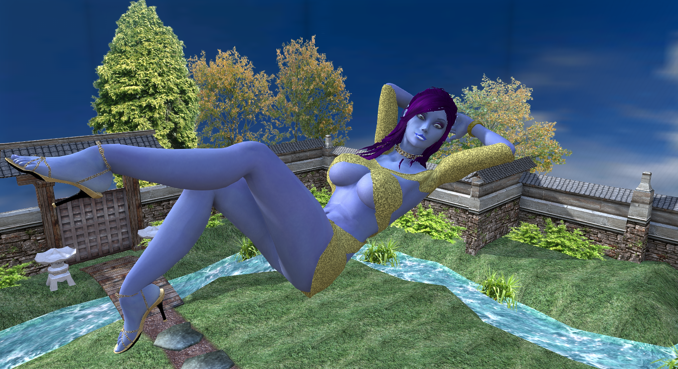 1273834819_TheKlub17-0239.png.96fc4ee125c56607fd765e51cc02f6eb.png