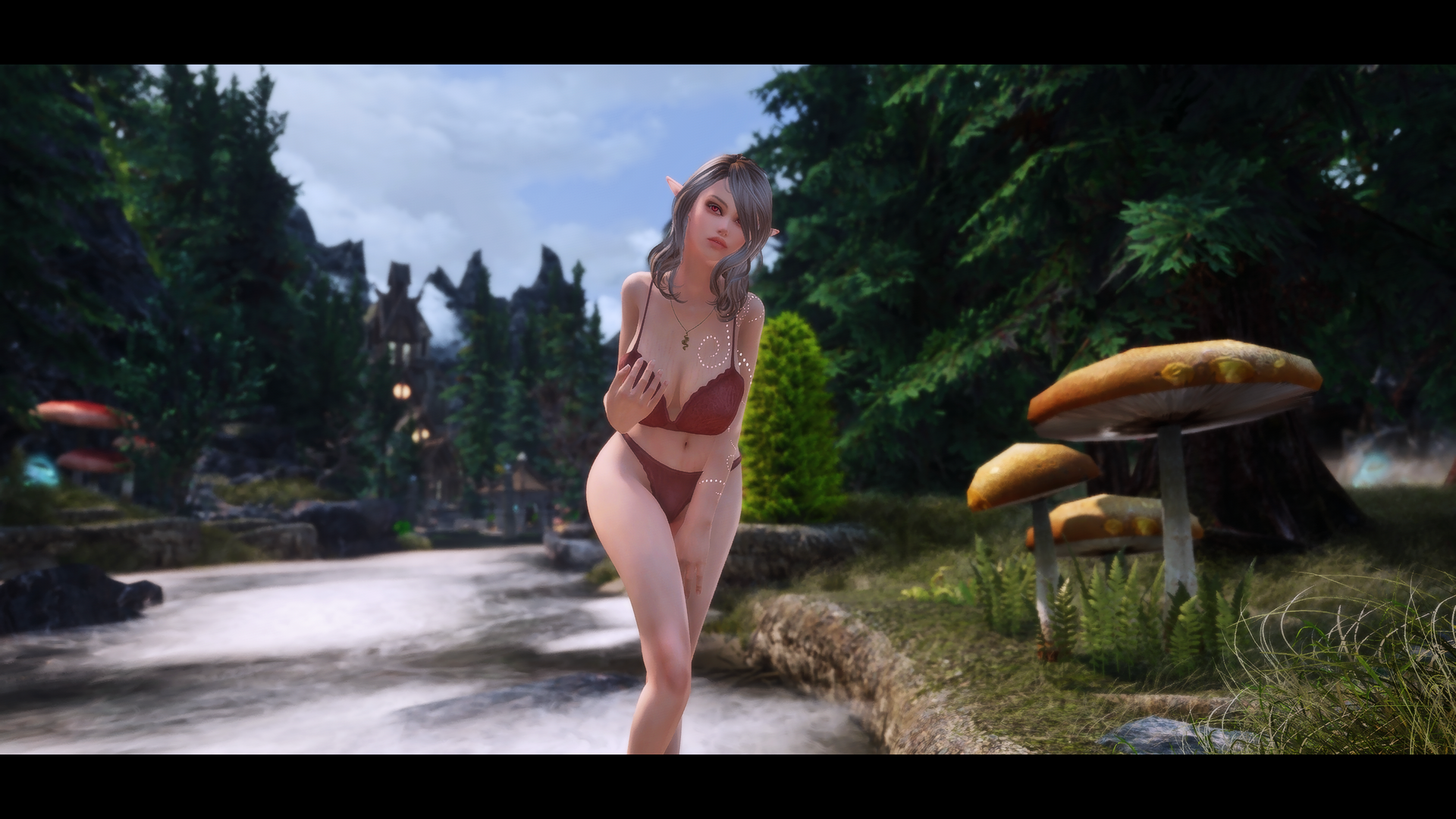 1274035889_TheElderScrollsVSkyrimSpecialEditionSuper-Resolution2021_04.29-23_20_52_79.thumb.png.d7a03ec5c3f6ca2800c10e6b10a50cfd.png