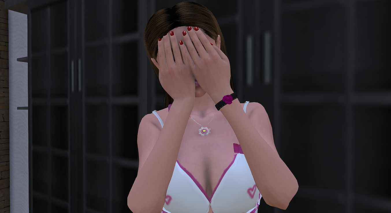 1275768095_TheKlub17-0201.png.a64336f14ba39afe49d5889c55c87759.png