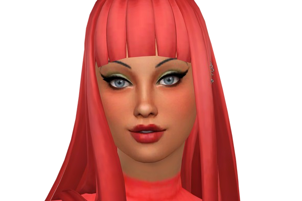 1277122118_RoseCahill.png.b0ae975f61a7d7b527a4ceca1c778d25.png