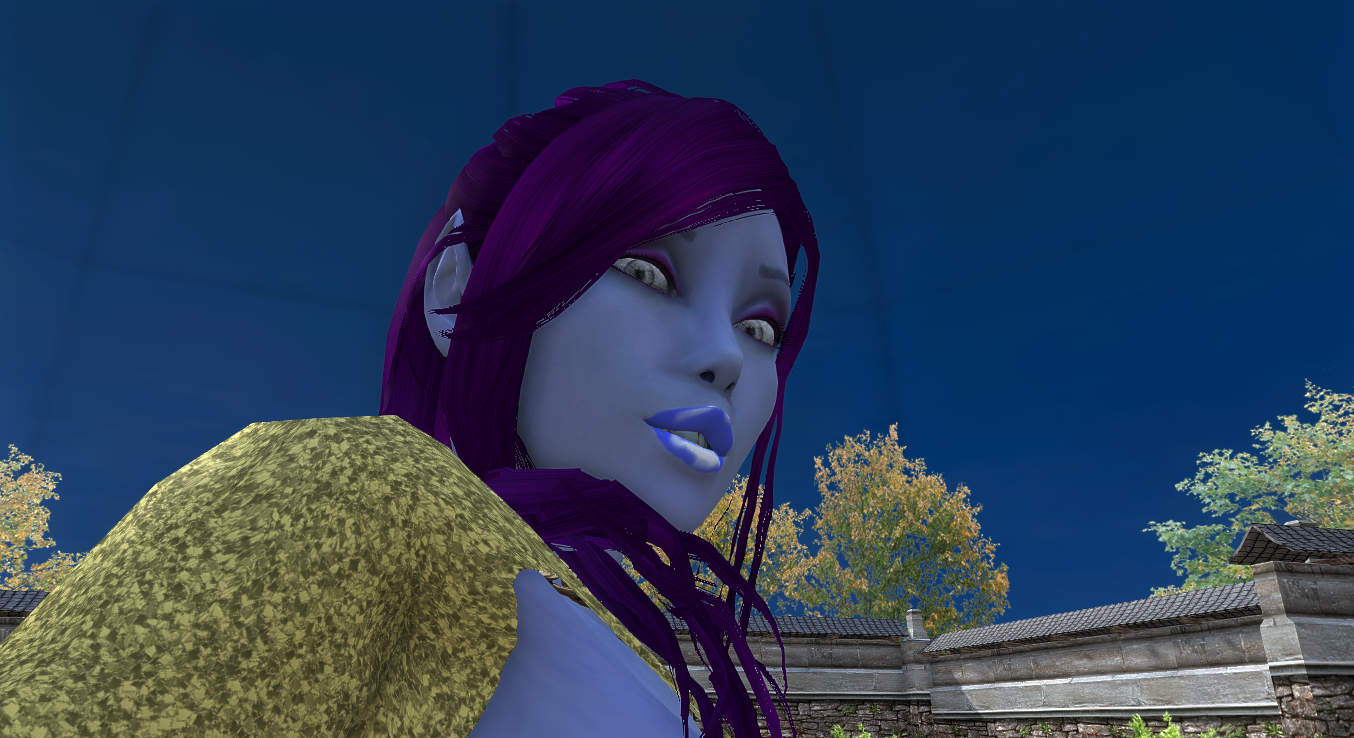 1278905554_TheKlub17-0228.png.6a582295269a4058f02265f7051ece45.png