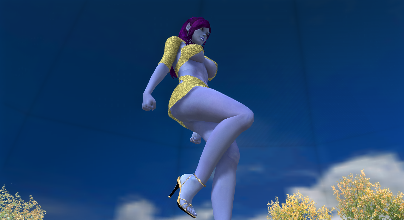 1280580970_TheKlub17-0231.png.77986efd6b78bf0e50d0811290c5866d.png