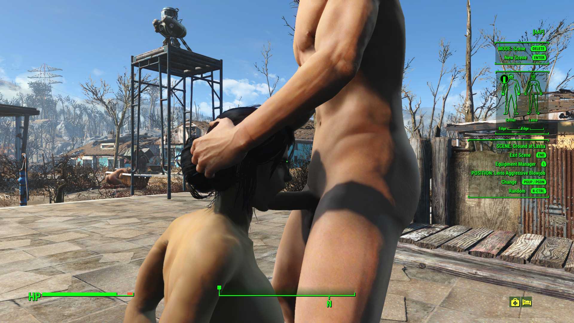 1285491925_Screenshot(19).png.ff73a075486c88357b9715ff6f5ef352.png