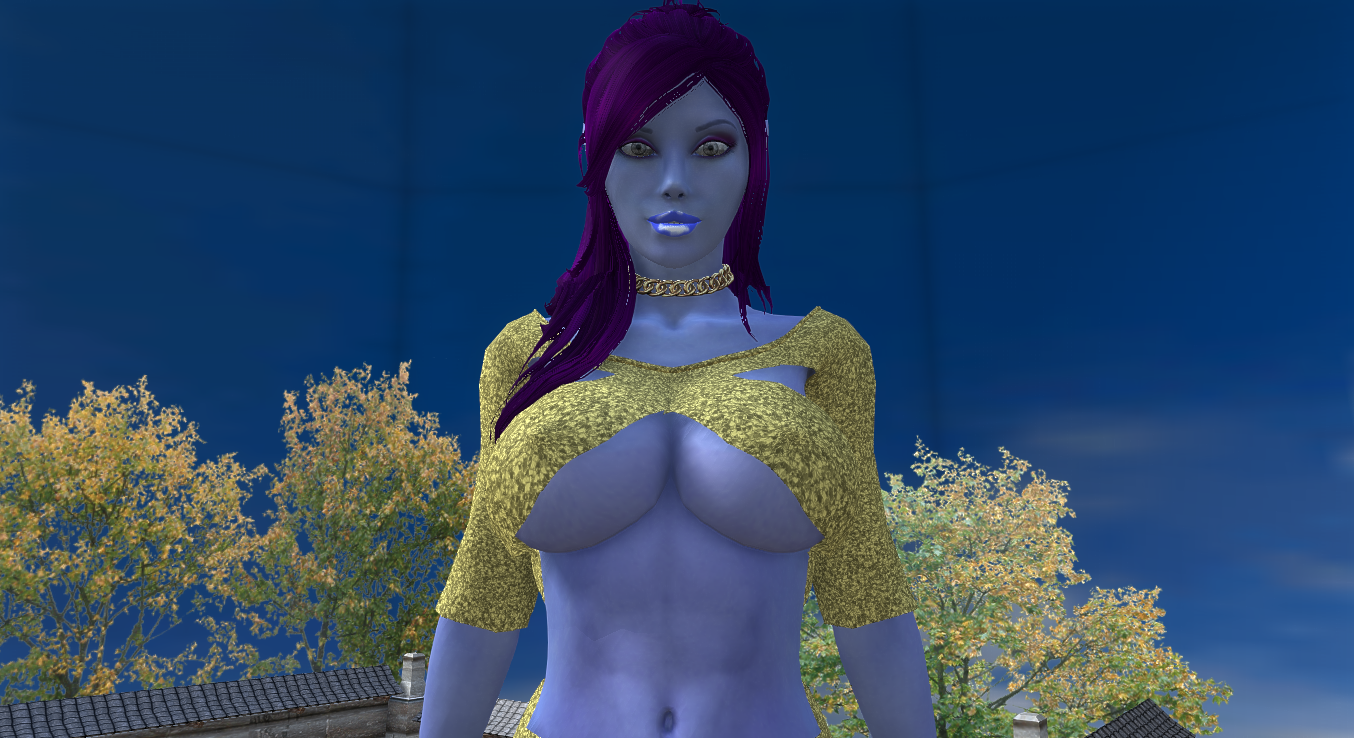1291161531_TheKlub17-0233.png.60826350cd735e1879fc060f88519b7f.png