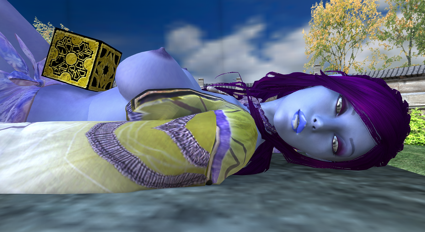 1292551840_TheKlub17-0257.png.aa67425df31a25186499c055f9eebe2f.png