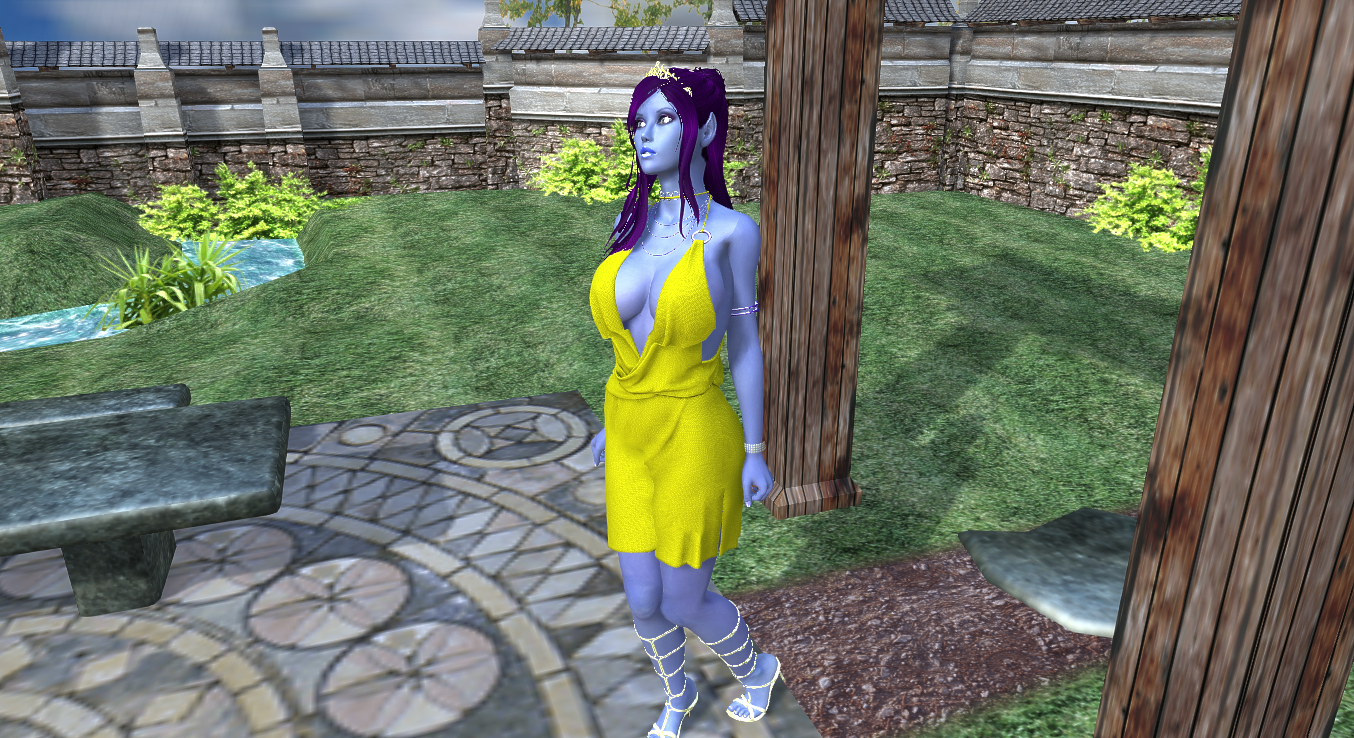1297443655_TheKlub17-0221.png.53675c0ca873eaaa85a93120cc9d6537.png