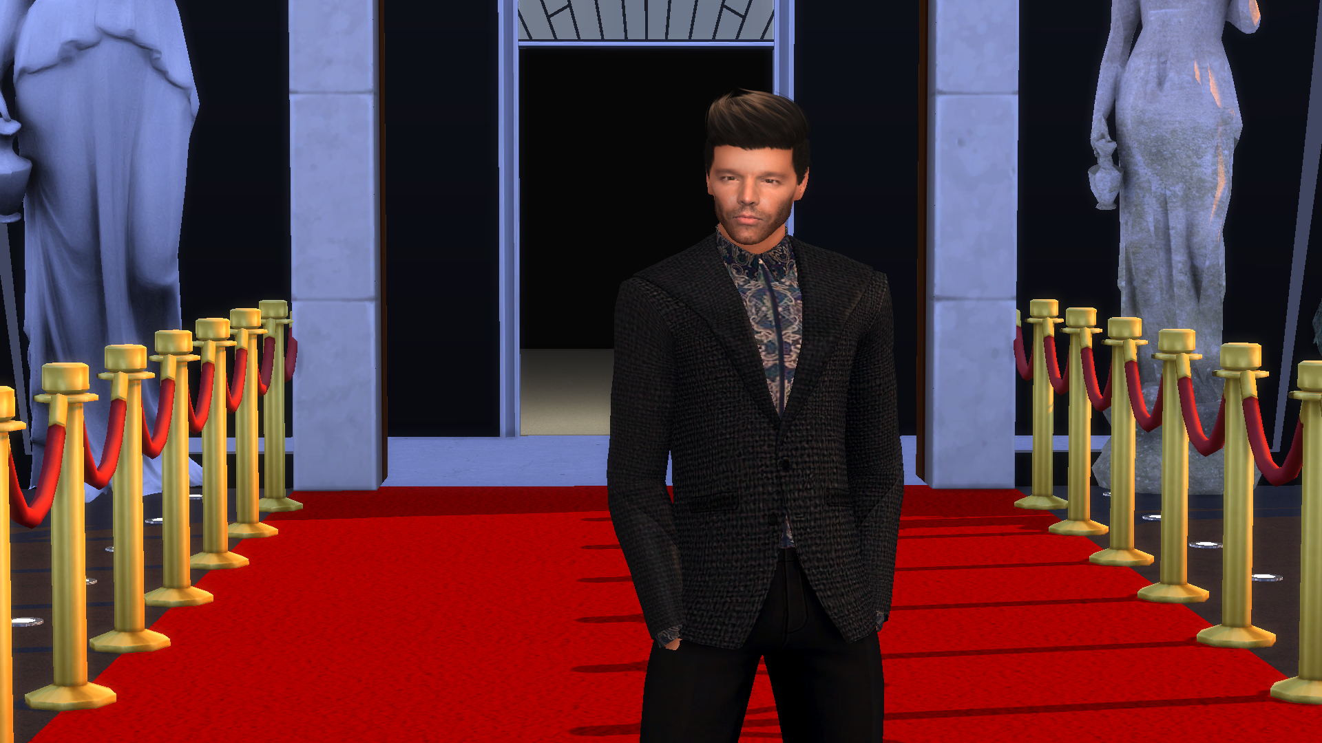 130086541_RickyMartin1.png.53c1f605bb097618ff0928250626a7c1.png