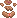 1311247309_wall1b.png.42abd661b138a782d7b624f3c215b3c9.png
