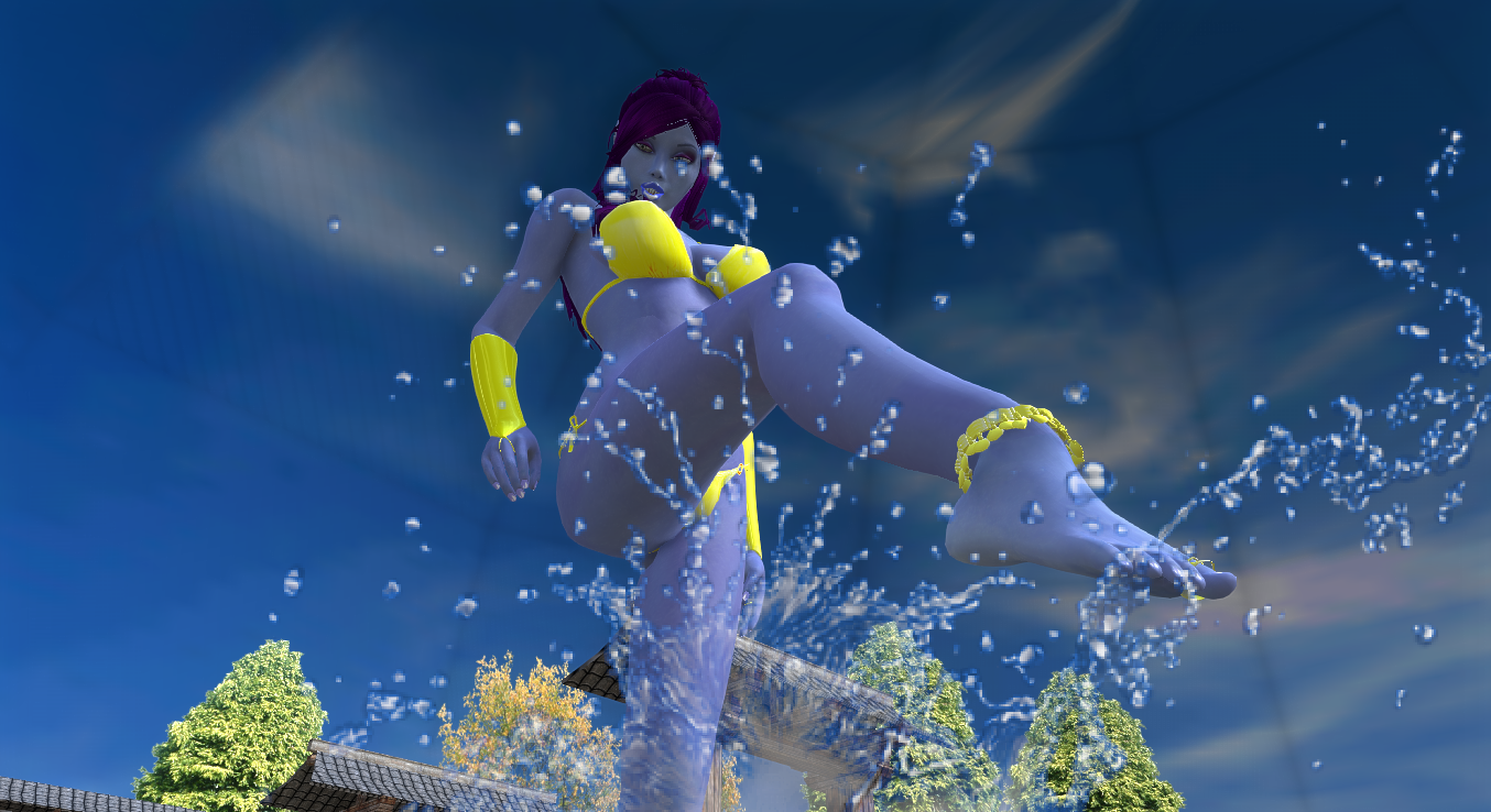 1311268671_TheKlub17-0195.png.398382ac56694501913eb5e5d2079d1b.png