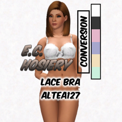1313618797_ECHConversionLaceBraAltea127White.png.ec7f233e5e6ab95c398bcbd2d8aa7422.png