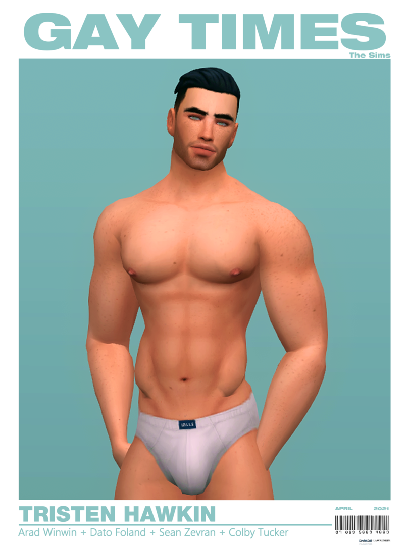 1322057149_2TristenHawkinalt2ll.thumb.png.4194b10428acd09fe1245bf9c43f774e.png
