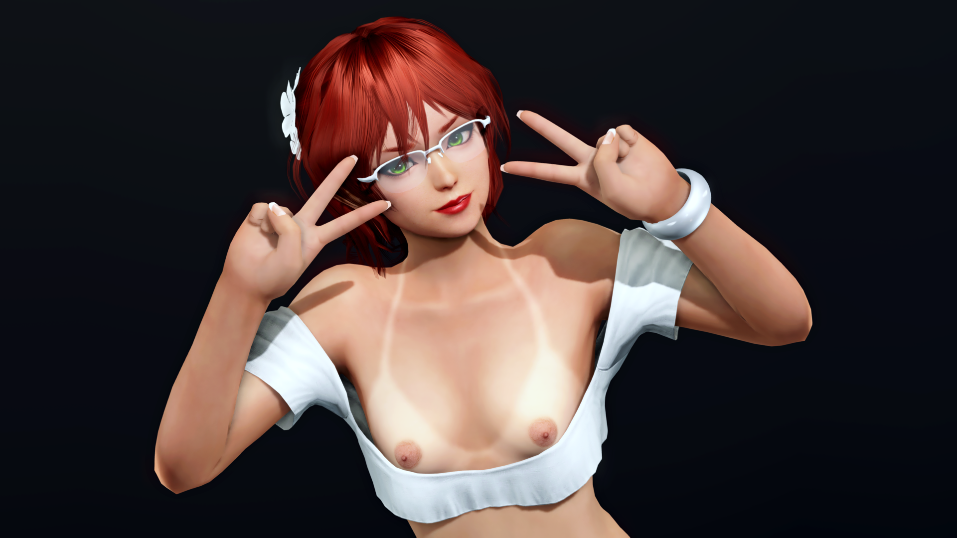 1322434873_DOAX_VV2021-04-3001-29-51.thumb.png.5b74f2bb9c0261bfd0fd3550d2175198.png