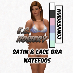 1322474462_BraLavender.png.e7176410141b5a889b44c5896aaab900.png