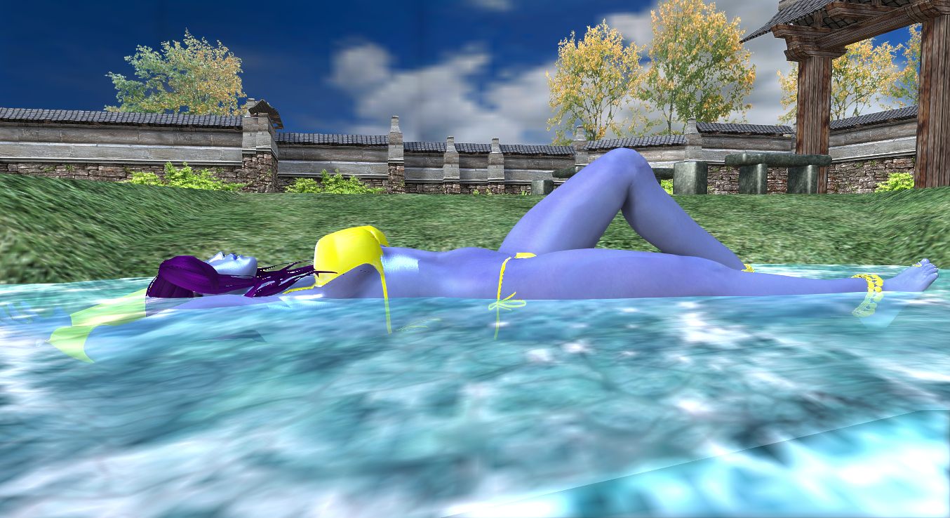 1326915663_TheKlub17-0198.png.21e503baa201f57cce6d69ccebcb42b7.png