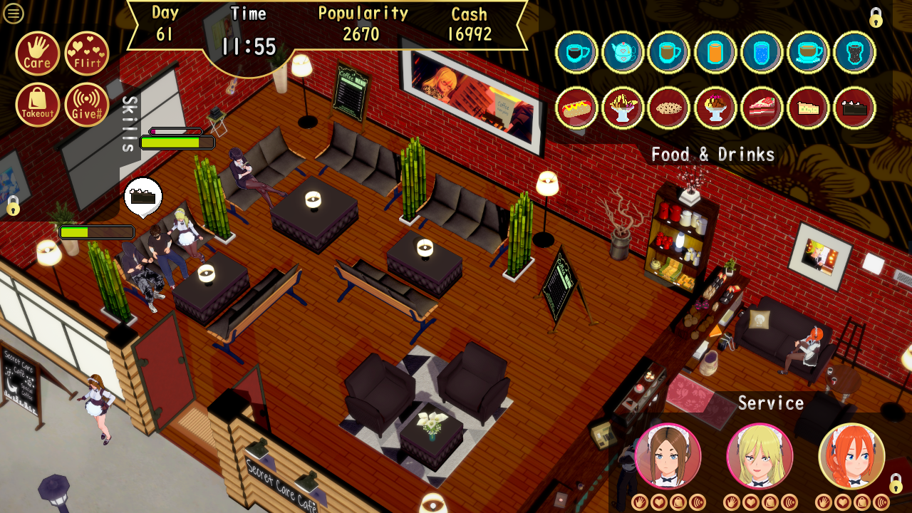 1329693342_gameplay14_03.png.6bab1239cfc28ca1b1cc6e45d692ac2d.png