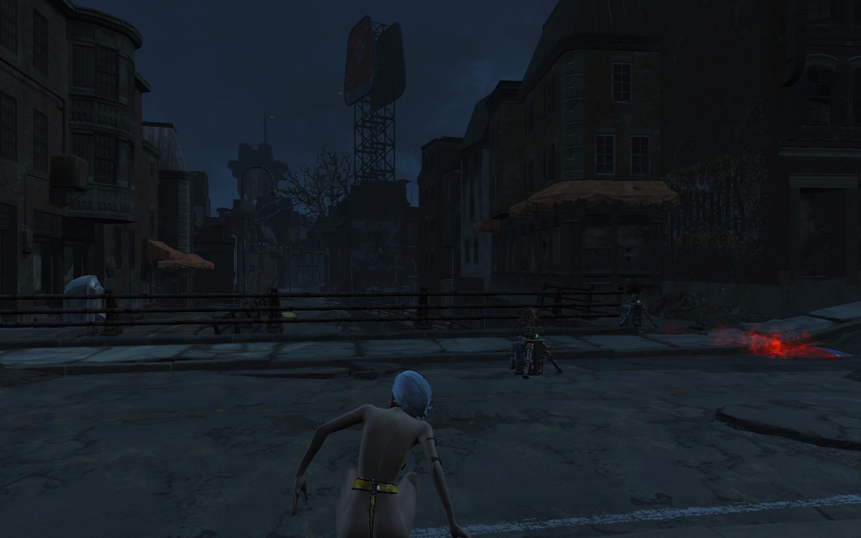 133042275_Fallout42021-04-1712-28-50-94.jpg.e3d9caf228cbb3d6f54cf2342a790b09.jpg