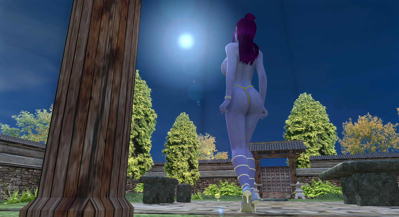 1333900007_TheKlub17-0208.png.9efbec679293dca2dd47bbbb1c2b777a.png
