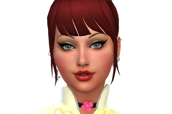1337254119_KimWilson.png.6e31b5984e7ebbf711129b163ae36ab8.png