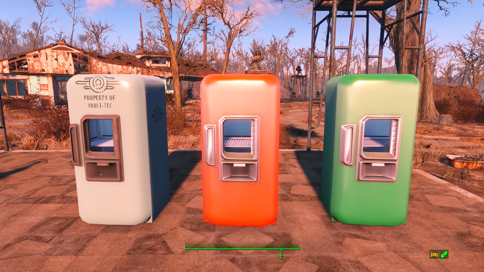 134089491_Screenshot(210).jpg.861077b2933e8c606e02f35ed3391762.jpg
