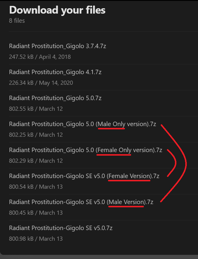 RadPros Male-Female versions_wtf.png