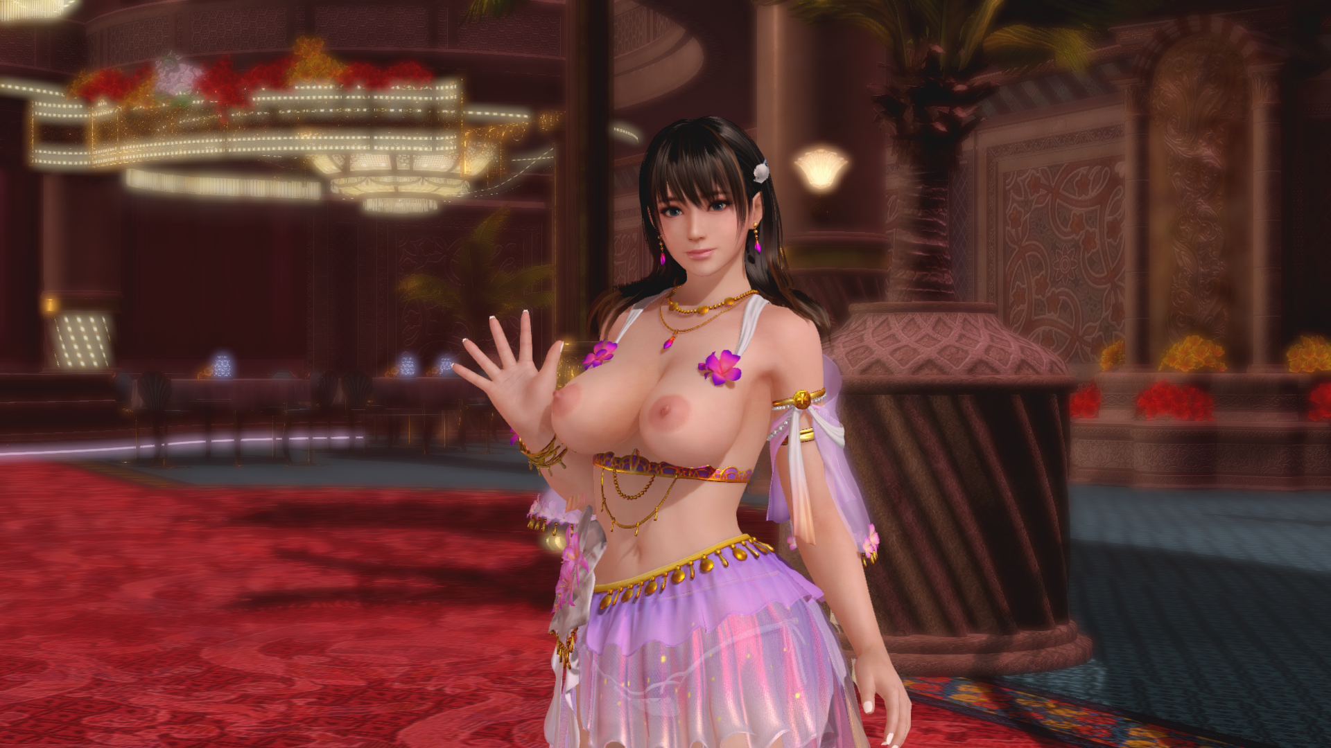1342665742_DesktopScreenshot2021_04.20-00_02_19_38.png.760de9203fae3164fac1dfa0f7a54732.png