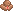 1343823002_wall12b.png.70657c0838adfb418c3545907559c3b0.png