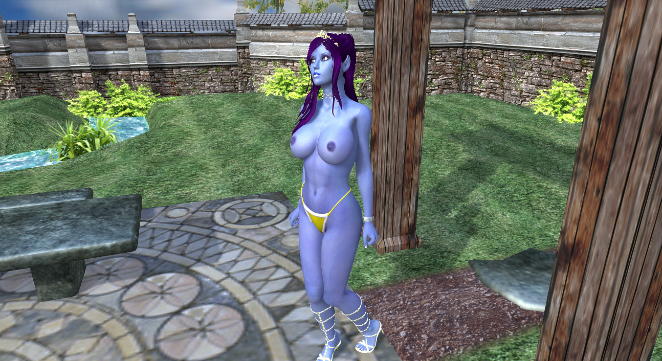 1346634069_TheKlub17-0209.png.2e091693683b9571b6de23b20c2acc98.png