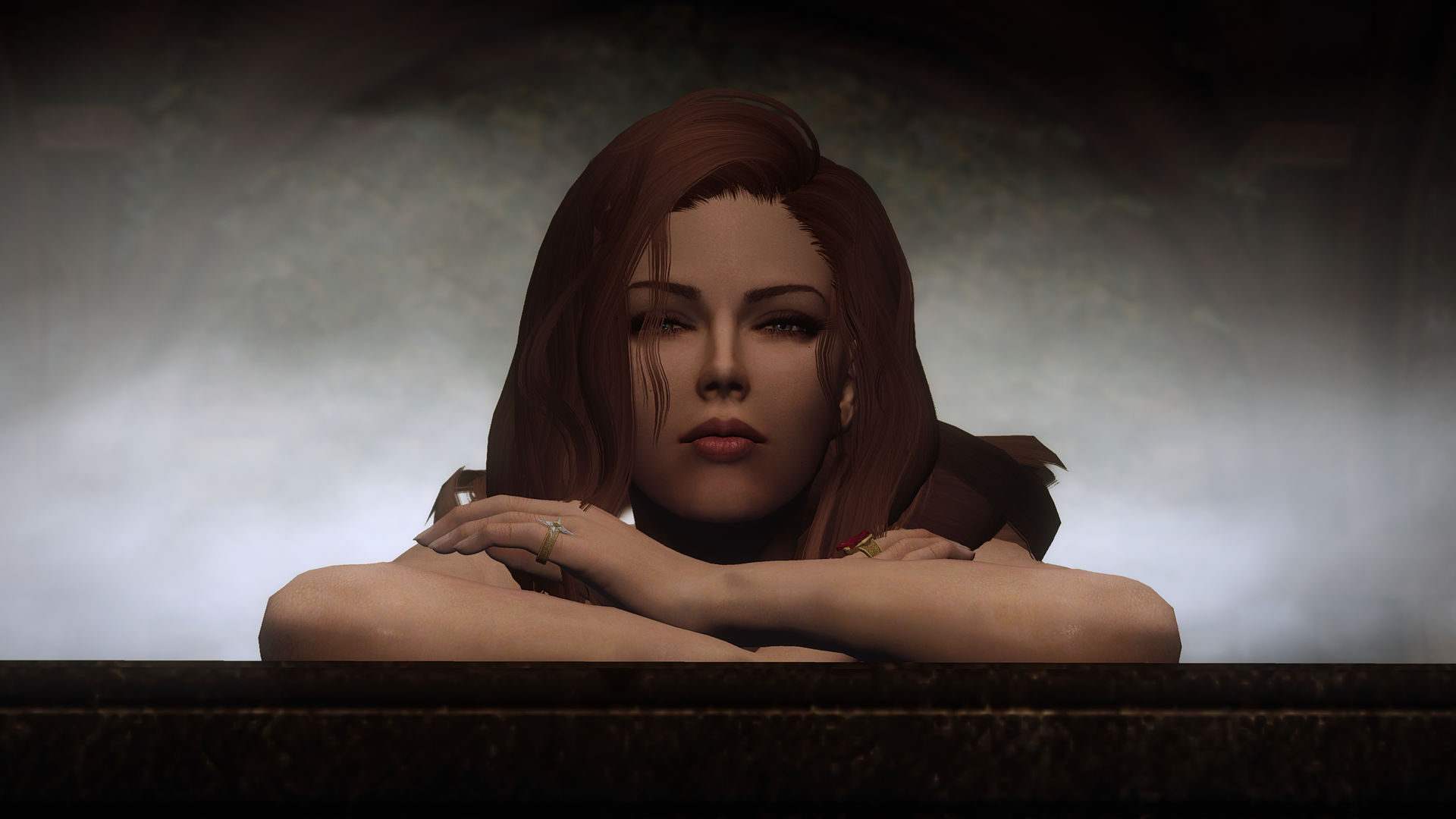 1347423591_ElderScrollsVSkyrimScreenshot2021_03.21-11_14_30_99.thumb.png.a543a0ed8bebdb169254635e501793ec.png