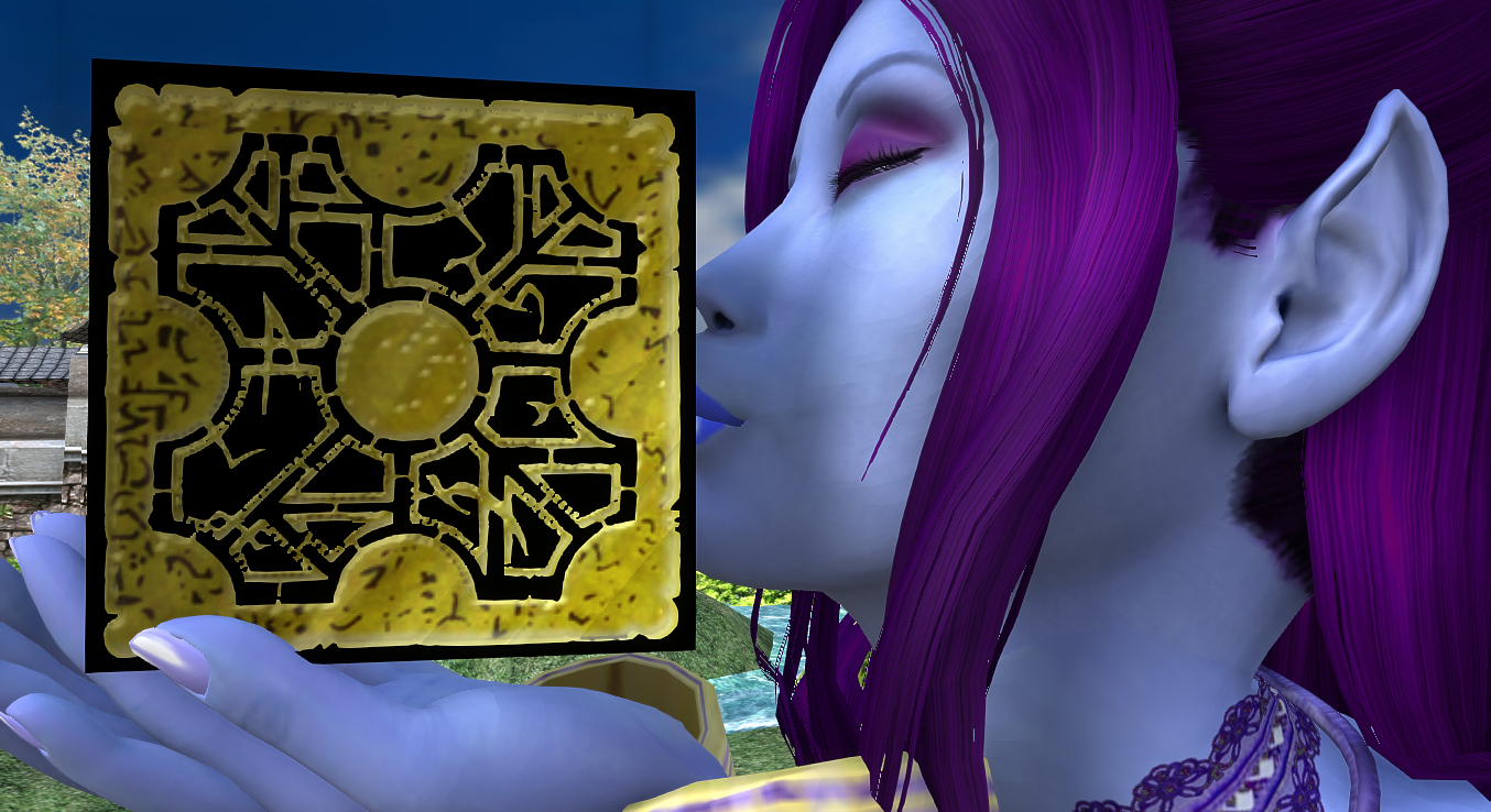 1348776756_TheKlub17-0215.png.7d82ae1582823885e60b3ca5a3d6a4a0.png
