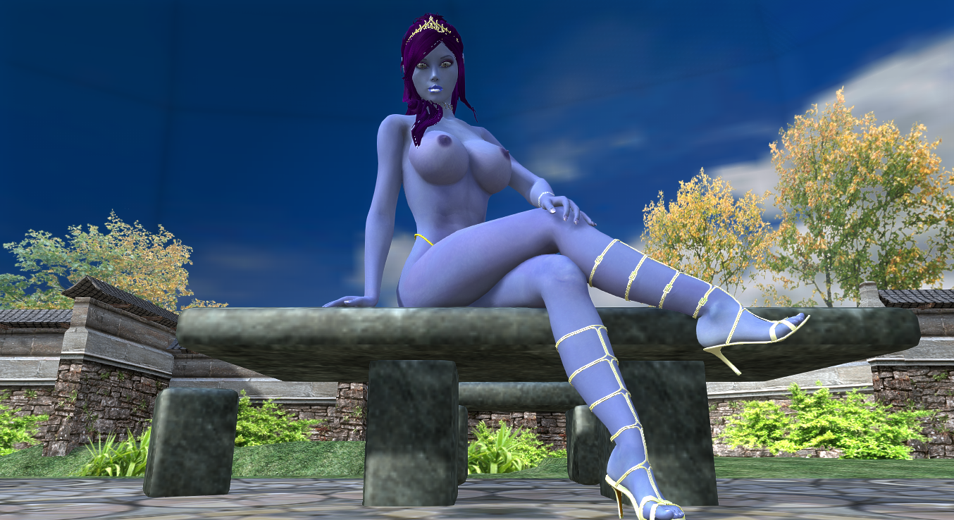 135913714_TheKlub17-0199.png.19cae568b65752073ffab2d9aab35342.png